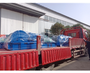 雙速絞車發(fā)貨視頻,雙速絞車視頻,雙速絞車參數(shù)